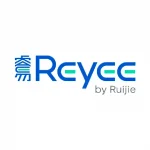 Reyee by Ruijie