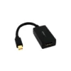 Cable Convertidor MiniDisplay Port a HDMI de Alta Calidad