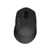 Mouse Inalámbrico Logitech M280 - Diseño Ergonómico y Preciso