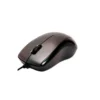 MOUSE USB MAXELL MOWR-101