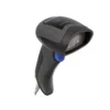 Scanner de Códigos de Barras Datalogic QuickScan QD2430 2D USB