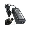 Cargador Samsung 19V 3.16A de Alto Rendimiento