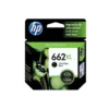 CARTUCHO HP 662XL NEGRO