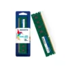 Memoria RAM DDR3L 1600MHz 8GB ADATA ADDS1600W8G11-S Bajo Consumo