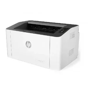 Impresora HP Laserjet Pro