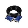 Cable VGA de 30 metros - Alta calidad y rendimiento