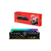 MEMORIA PC DDR4 3200 16GB DISIPADA RGB PARA PC