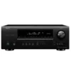 Amplificador Denon AVR 1912 - Sonido Envolvente 7.1