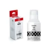 Tinta Canon GI-11 Negra 135ml para Impresoras PIXMA G Series