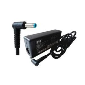 Cargador Homologado HP Punta Azul 19.5V 7.7A 150W 4.5X3.0 L