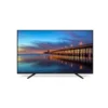 Televisor Topsonic Smart TV FHD 50″