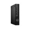 CPU Dell OptiPlex 3070 i5 9ª Gen 8GB 256GB SSD Windows 10 Pro – Open Box