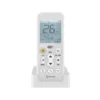 Control Aire Acondicionado Universal WiFi Steren RM-700