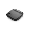 DISCO DURO EXTERNO 500GB SEAGATE WIRELESS WIFI