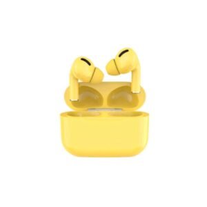 Audífonos Bluetooth Inalámbricos Universales TWS 5.0 Micrófono HD Estéreo