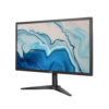 Monitor AOC 22B1HS 21.5 pulgadas Full HD LED