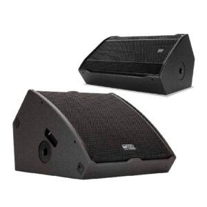 Amplificador Onkyo TX‑SR3100 5.2CH HDMI 8K Dolby Atmos