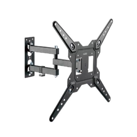 Soporte TV Ajustable Kalley K-BF2355 23" - 55"