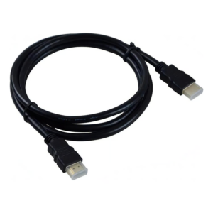 Cable HDMI 5M Aleación de Alta Calidad