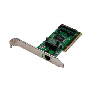 Tarjeta de Red PCI Encore ENL-832-TX 10/100Mbps Ethernet