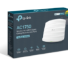 Access Point TP-Link EAP245 AC1750 Gigabit MU-MIMO