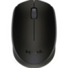 Mouse Inalámbrico Logitech M170 Conexión USB