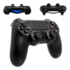 Control DualShock 4 PS4 - Inalámbrico con Panel Táctil