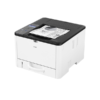 Impresora Láser Ricoh P311F Monocromática 32 ppm Wi-Fi