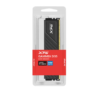 Memoria RAM XPG D35G DDR4 16GB 3200MHz RGB Disipada