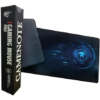 PAD MOUSE GAMING HAVIT GAMENOTE P2