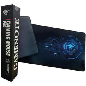 PAD MOUSE GAMING HAVIT GAMENOTE P2