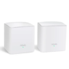 Range Extender Tenda Nova MW5 AC1200 – WiFi Mesh para Todo el Hogar