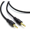 Cable de Audio 3.5mm 3m – Alta Calidad y Durabilidad