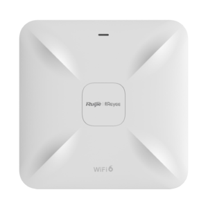 Access Point Ruijie RG-RAP2260 AX3200 Dual Band Multi-Gigabit