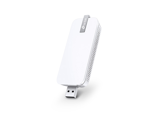 RANGE EXTENDER USB N300MBPS TP-LINK TL-WA820RE