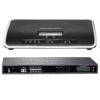 Base Estación IP PBX Grandstream UCM6202/6204 – PoE y FXO/FXS