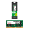 Memoria RAM ADATA DDR4 16GB 3200MHz SODIMM para Laptop
