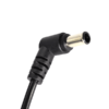 Cargador LG para Todo en Uno Punta Aguja 19V 2.1A