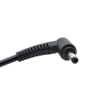CARGADOR HOMOLOGADO LENOVO PUNTA DELGADA 20V 3.25A 65W 4.0X1