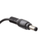 Cargador LG Todo‑en‑Uno 12 V 5 A Punta Aguja – Homologado