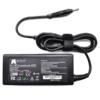 CARGADOR TOSHIBA 19V 3.95A - Carga rápida y eficiente