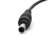Cargador Samsung 19 V 3.16 A Punta 5.5×3.0 mm 60 W – Homologado