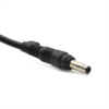 Cargador HP 19.5 V 3.33 A Punta Negra 65 W – Homologado