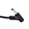 Cargador HP Punta Azul 19.5V 4.62A 90W Homologado