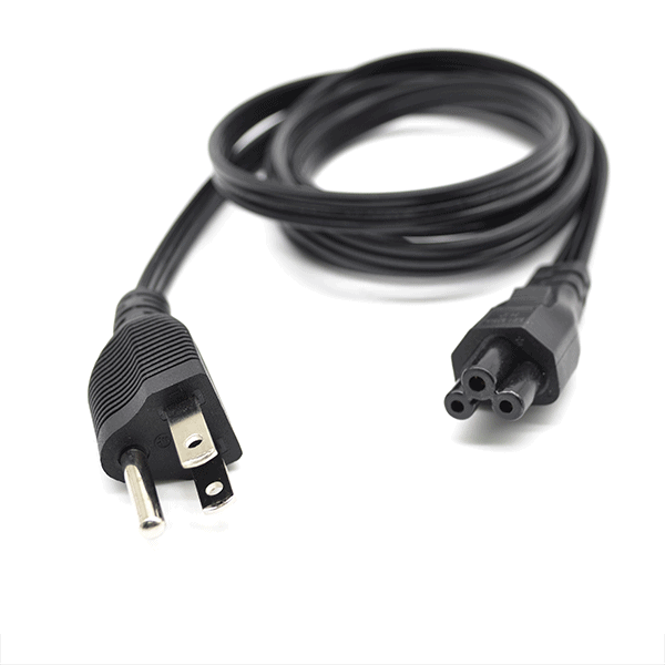 CARGADOR PARA HP 19.5V 3.33A