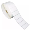 Rollo Stickers 60×30 mm x2000 Etiquetas Adhesivas Pro