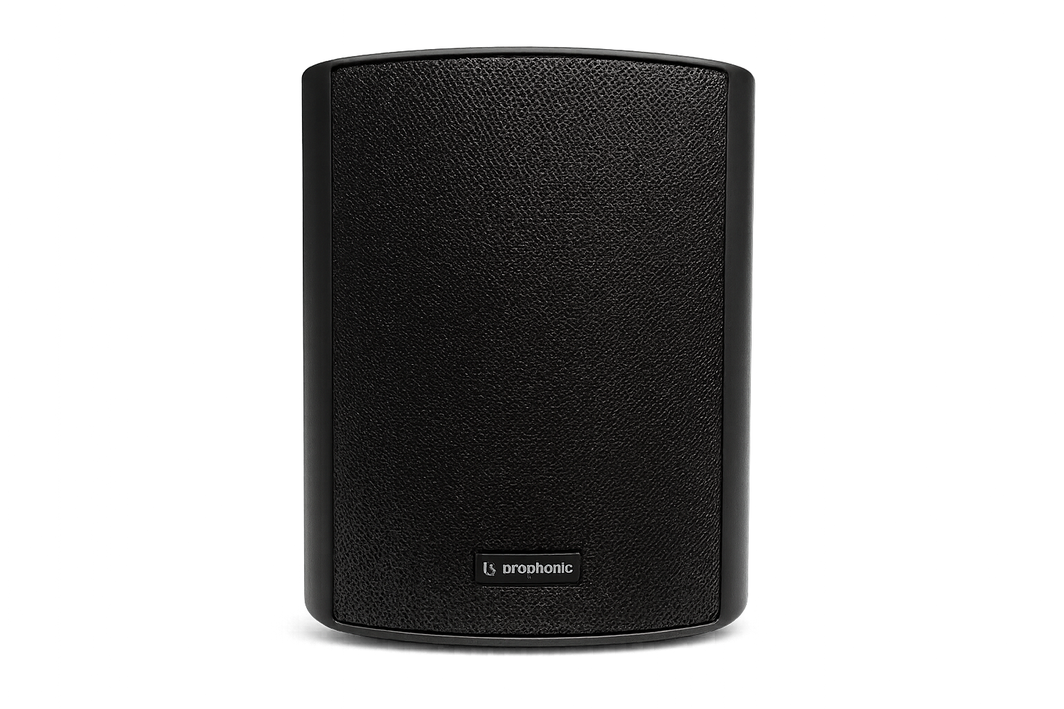 Parlante Prophonic WS-659G 6.5″ Exterior Resistente Parlante Prophonic WS-659G 6.5″ Exterior Resistente