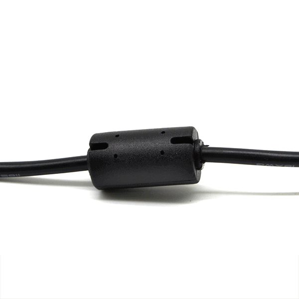 CARGADOR HP PUNTA AGUJA 18.5V 3.5A