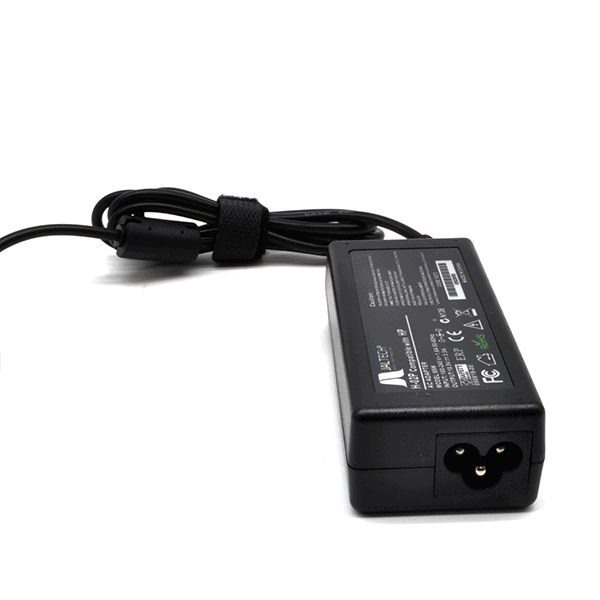 CARGADOR HP PUNTA AGUJA 18.5V 3.5A