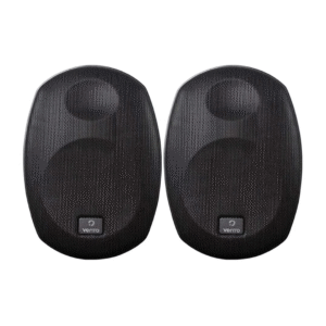 Parlante Ambiental Vento VSP5 5″ ABS 30 W RMS